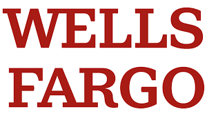 Bank Logo