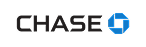 Bank Logo