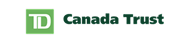 Bank Logo