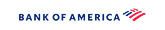 Bank Logo