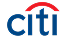 Bank Logo