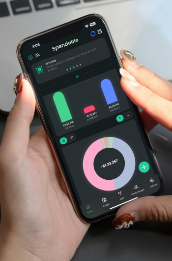Transactions Overview