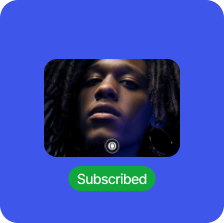 Right feature