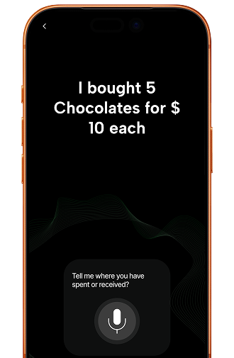 Voice AI Phone