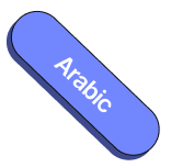 Speech tag right 2