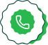 <p>Call Our Team</p>