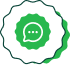 <p>Chat with support</p>
