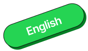Speech tag right 1