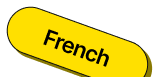 Speech tag left 4