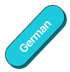 Speech tag left 2