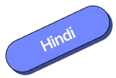 Speech tag left 3