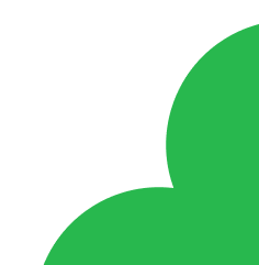 background shape
