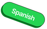 Speech tag left 1