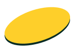 user tag