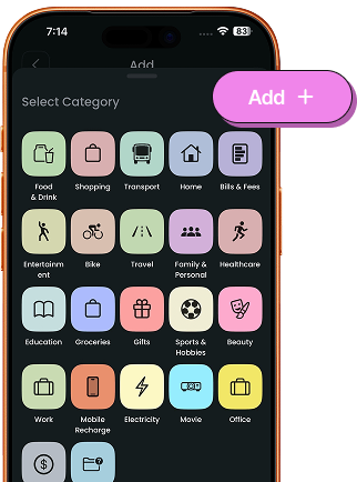 Clarity Control Image