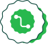 <p>Connect</p>