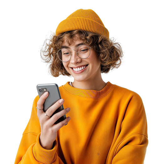 premium features